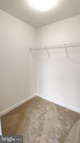 33-C OWENS LANDING CT, Perryville, MD 21903