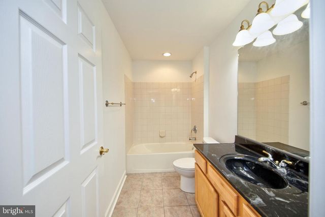 33-C OWENS LANDING CT, Perryville, MD 21903