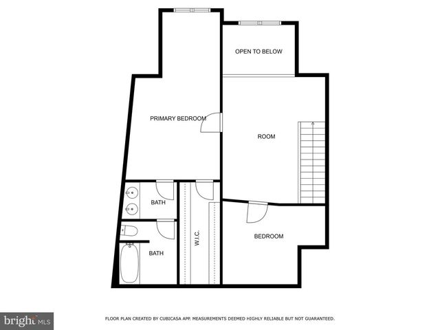 33-C OWENS LANDING CT, Perryville, MD 21903