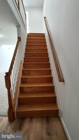 33-C OWENS LANDING CT, Perryville, MD 21903