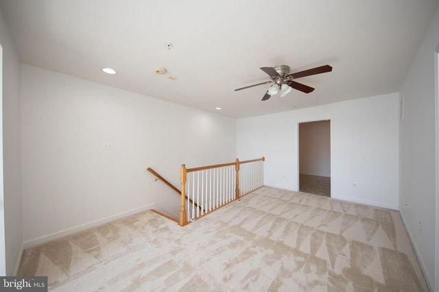 33-C OWENS LANDING CT, Perryville, MD 21903