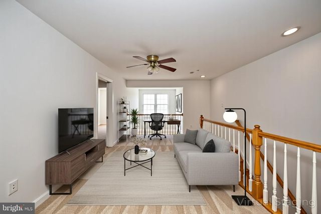 33-C OWENS LANDING CT, Perryville, MD 21903