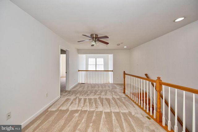 33-C OWENS LANDING CT, Perryville, MD 21903