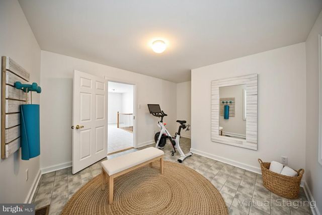 33-C OWENS LANDING CT, Perryville, MD 21903