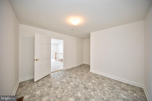 33-C OWENS LANDING CT, Perryville, MD 21903