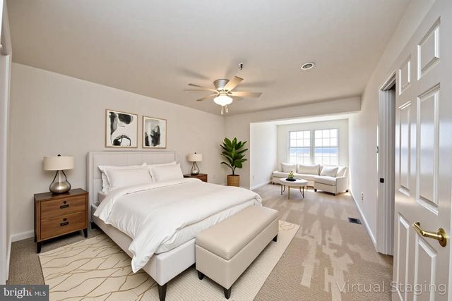 33-C OWENS LANDING CT, Perryville, MD 21903