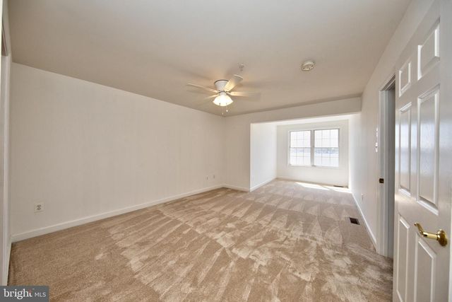 33-C OWENS LANDING CT, Perryville, MD 21903