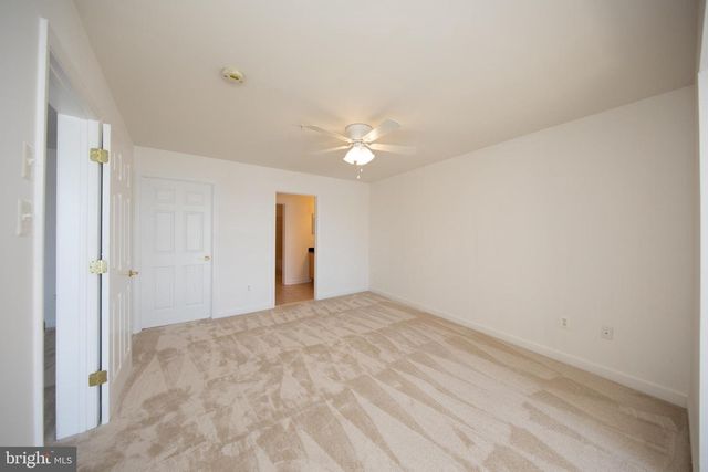 33-C OWENS LANDING CT, Perryville, MD 21903