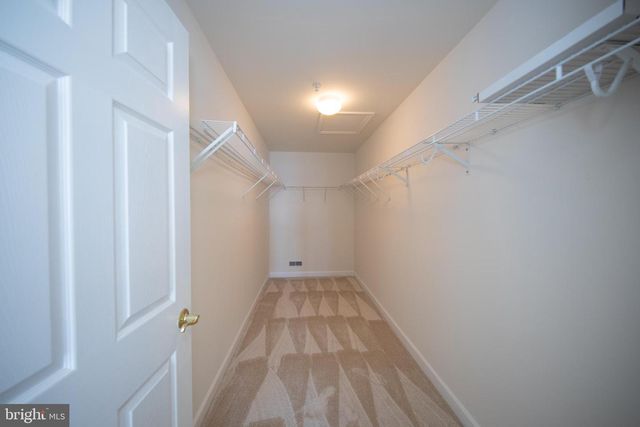 33-C OWENS LANDING CT, Perryville, MD 21903