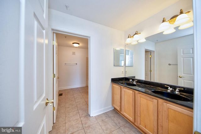 33-C OWENS LANDING CT, Perryville, MD 21903