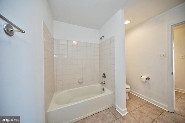 33-C OWENS LANDING CT, Perryville, MD 21903