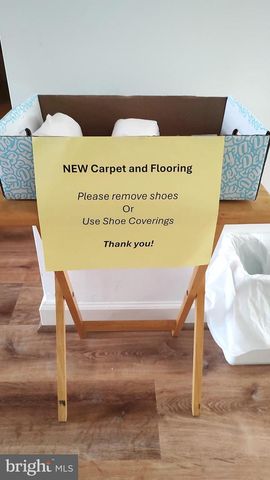 33-C OWENS LANDING CT, Perryville, MD 21903