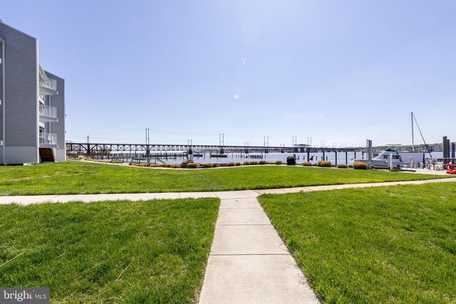 33-C OWENS LANDING CT, Perryville, MD 21903