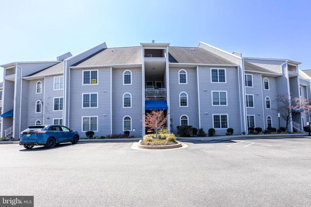 33-C OWENS LANDING CT, Perryville, MD 21903