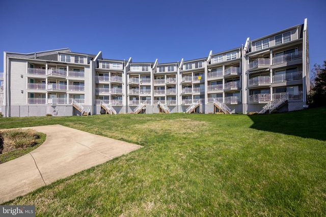 33-C OWENS LANDING CT, Perryville, MD 21903