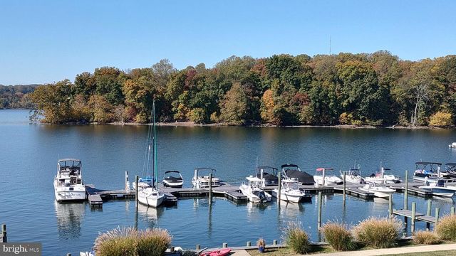 33-C OWENS LANDING CT, Perryville, MD 21903