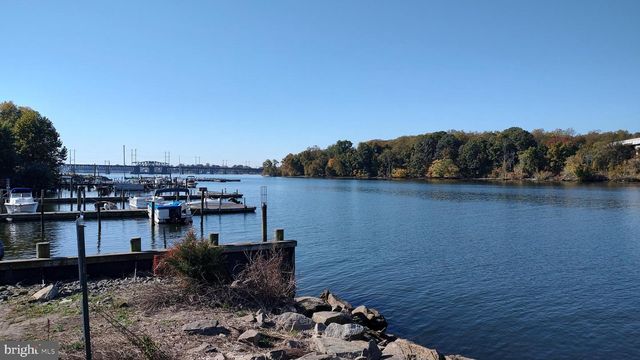 33-C OWENS LANDING CT, Perryville, MD 21903