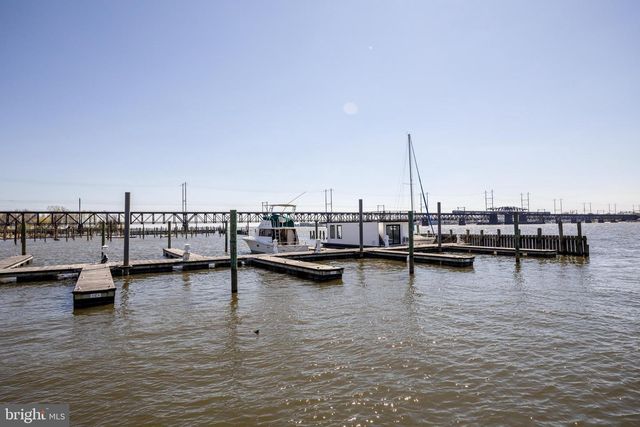 33-C OWENS LANDING CT, Perryville, MD 21903