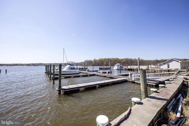 33-C OWENS LANDING CT, Perryville, MD 21903