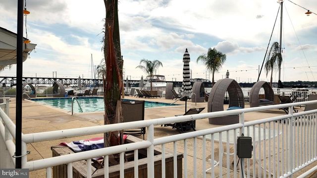 33-C OWENS LANDING CT, Perryville, MD 21903