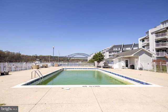 33-C OWENS LANDING CT, Perryville, MD 21903