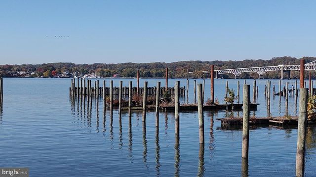 33-C OWENS LANDING CT, Perryville, MD 21903