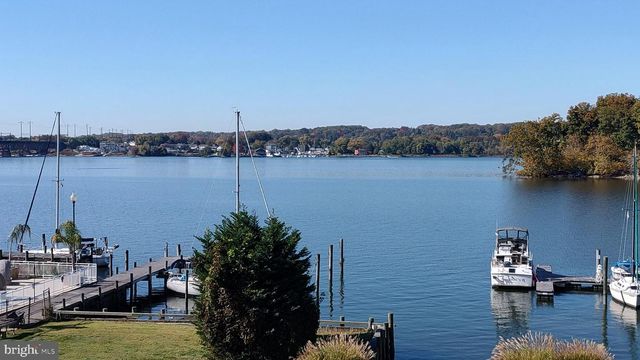 33-C OWENS LANDING CT, Perryville, MD 21903