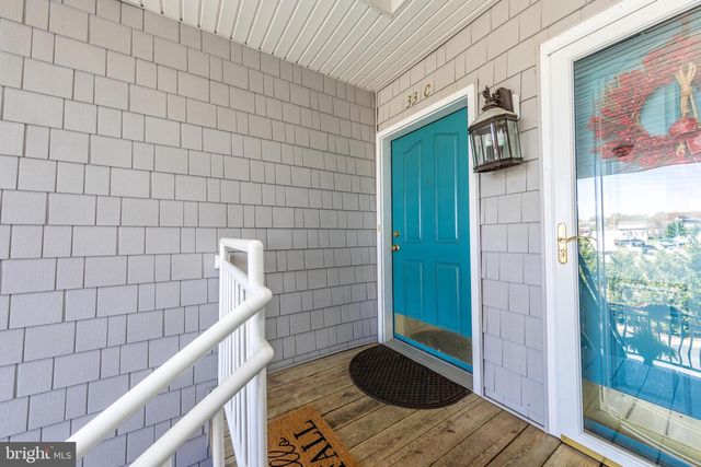 33-C OWENS LANDING CT, Perryville, MD 21903