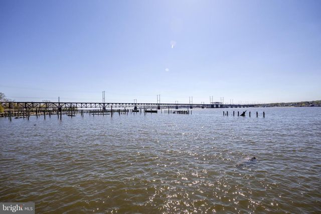 33-C OWENS LANDING CT, Perryville, MD 21903