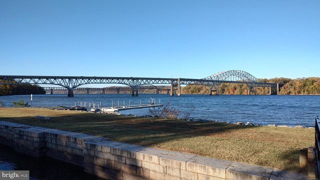 33-C OWENS LANDING CT, Perryville, MD 21903