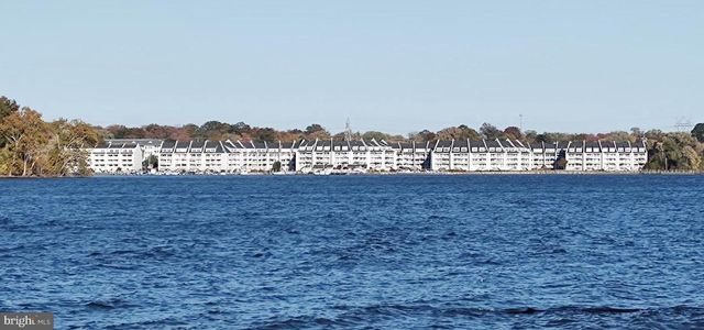 33-C OWENS LANDING CT, Perryville, MD 21903