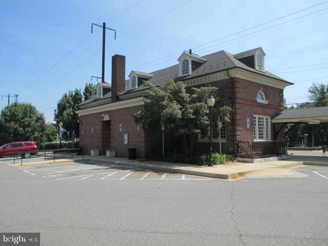 33-C OWENS LANDING CT, Perryville, MD 21903