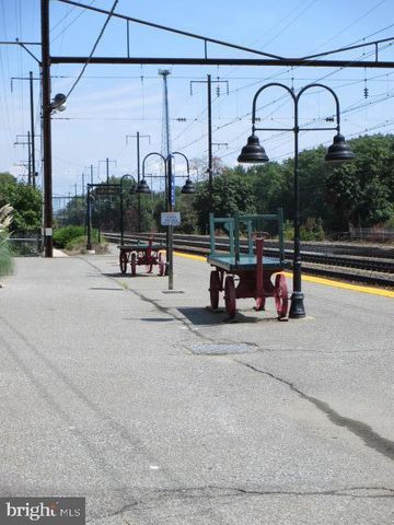 33-C OWENS LANDING CT, Perryville, MD 21903