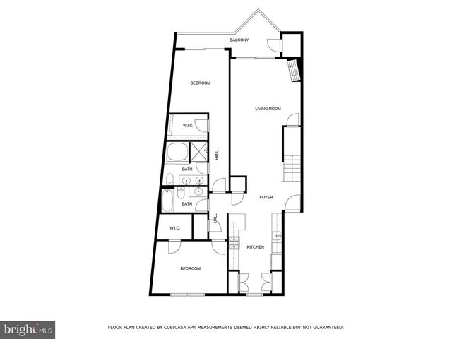 33-C OWENS LANDING CT, Perryville, MD 21903