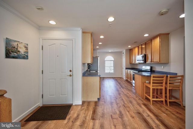 33-C OWENS LANDING CT, Perryville, MD 21903