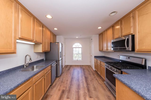 33-C OWENS LANDING CT, Perryville, MD 21903