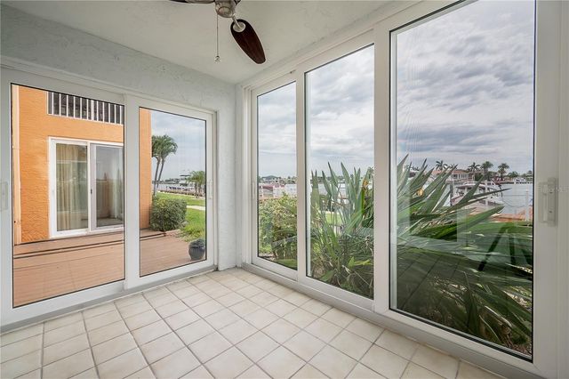 8921 BLIND PASS ROAD 143, St Pete Beach, FL 33706