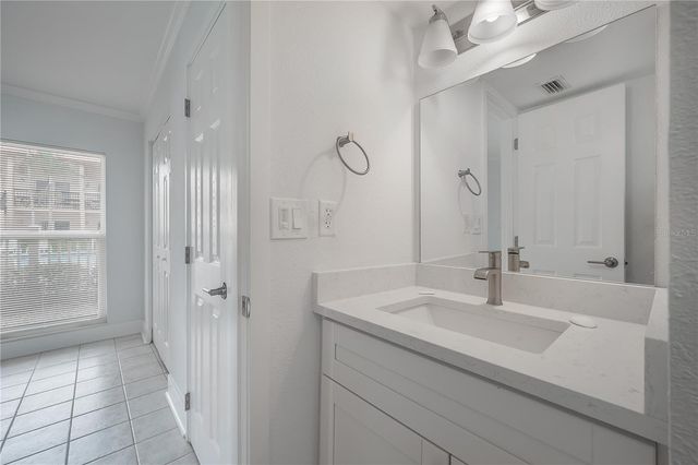 8921 BLIND PASS ROAD 143, St Pete Beach, FL 33706