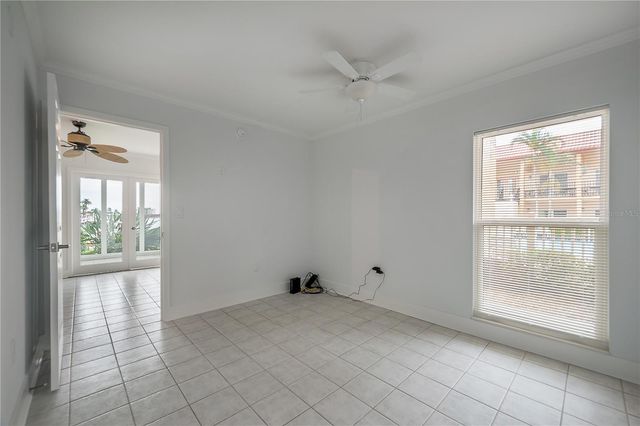 8921 BLIND PASS ROAD 143, St Pete Beach, FL 33706