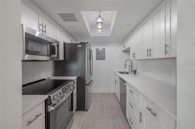 8921 BLIND PASS ROAD 143, St Pete Beach, FL 33706