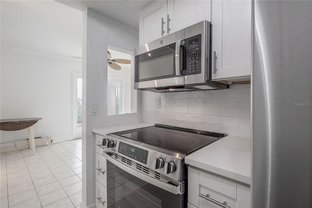 8921 BLIND PASS ROAD 143, St Pete Beach, FL 33706