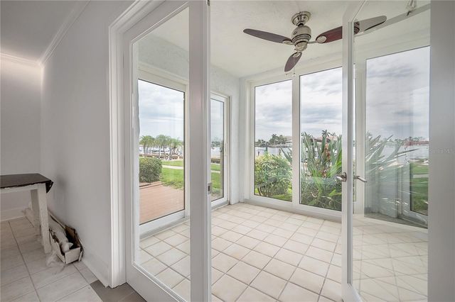 8921 BLIND PASS ROAD 143, St Pete Beach, FL 33706