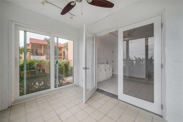 8921 BLIND PASS ROAD 143, St Pete Beach, FL 33706