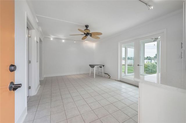8921 BLIND PASS ROAD 143, St Pete Beach, FL 33706