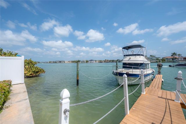 8921 BLIND PASS ROAD 143, St Pete Beach, FL 33706