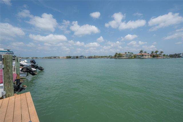 8921 BLIND PASS ROAD 143, St Pete Beach, FL 33706