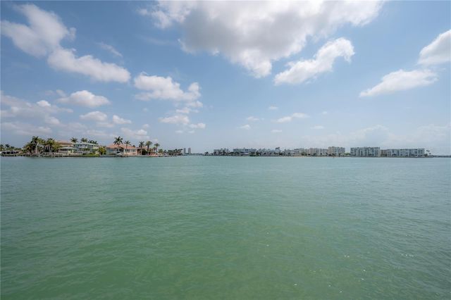 8921 BLIND PASS ROAD 143, St Pete Beach, FL 33706