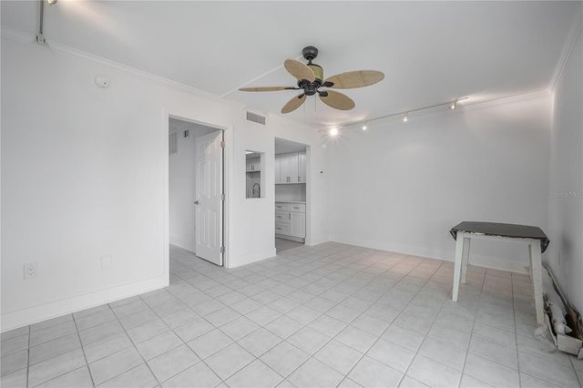 8921 BLIND PASS ROAD 143, St Pete Beach, FL 33706