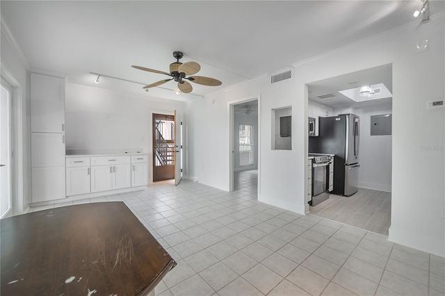 8921 BLIND PASS ROAD 143, St Pete Beach, FL 33706