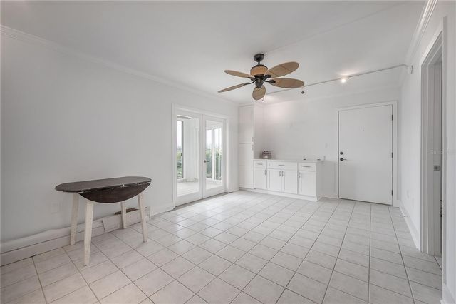 8921 BLIND PASS ROAD 143, St Pete Beach, FL 33706